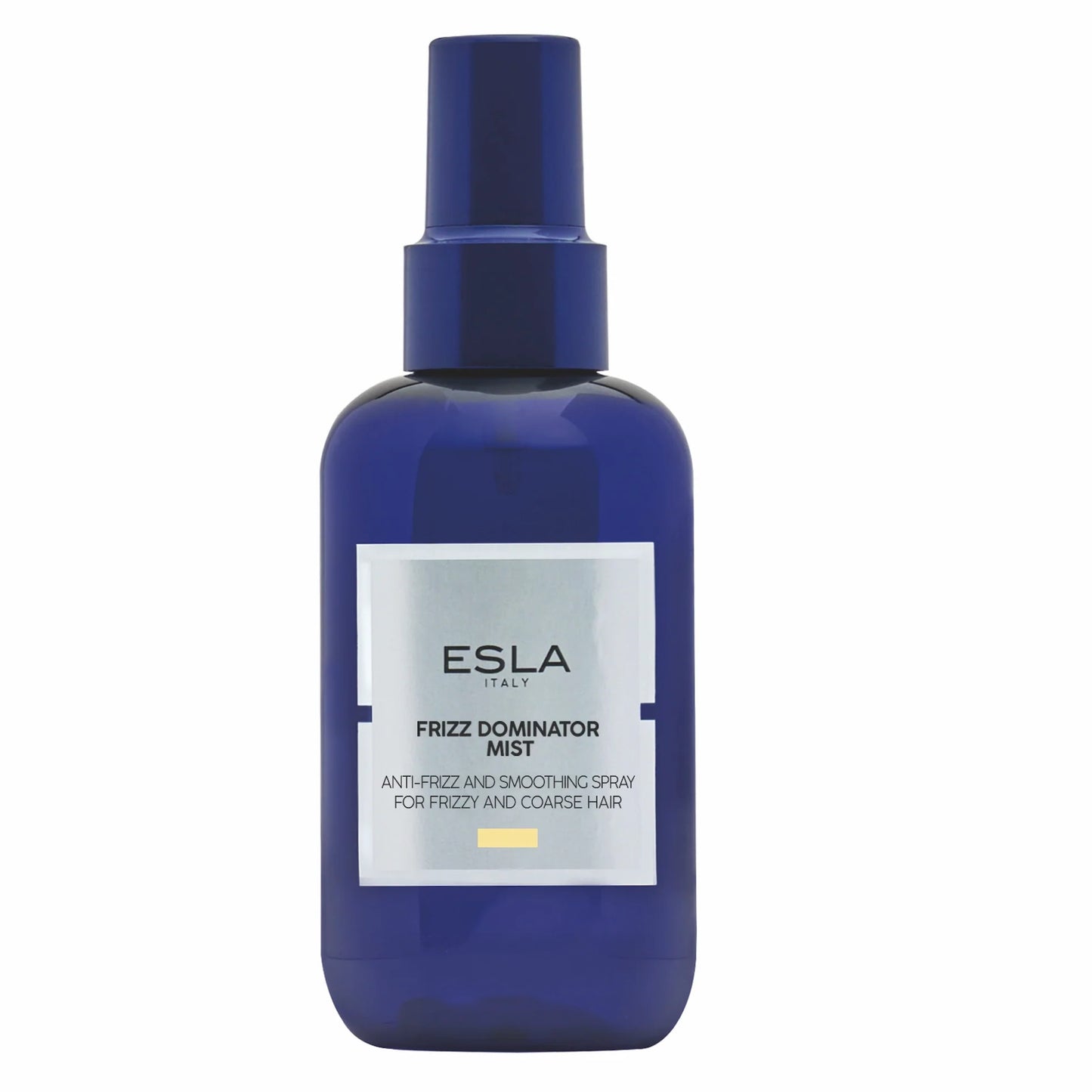 Frizz Dominator Mist
