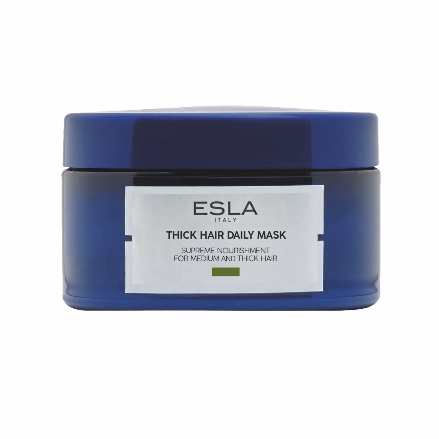 Thick Hair Daily Mask