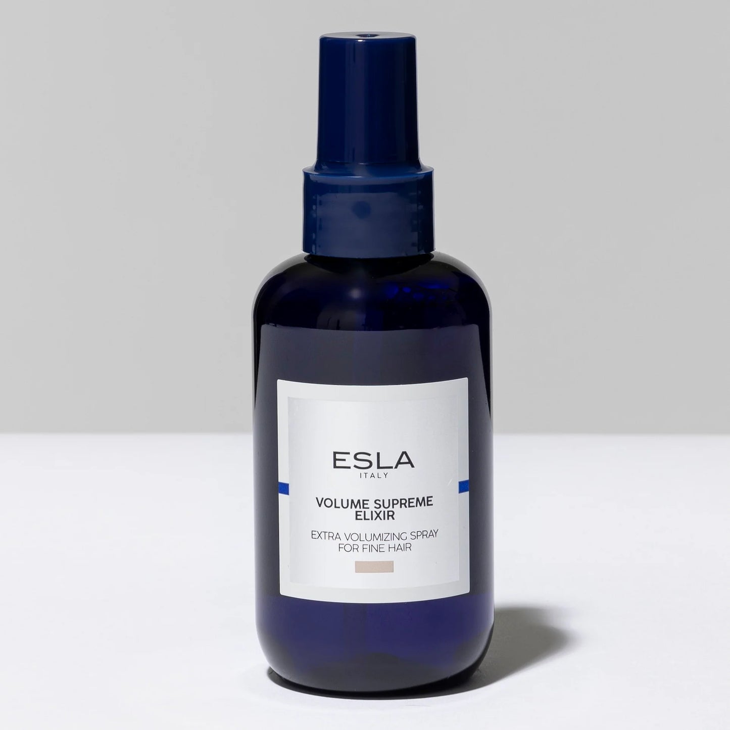 Volume Supreme Elixir