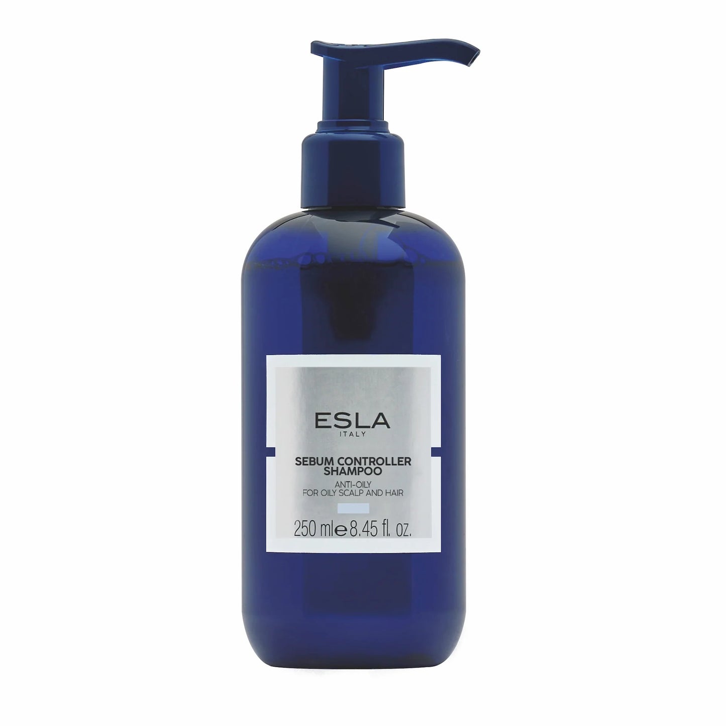 Sebum Controller Shampoo