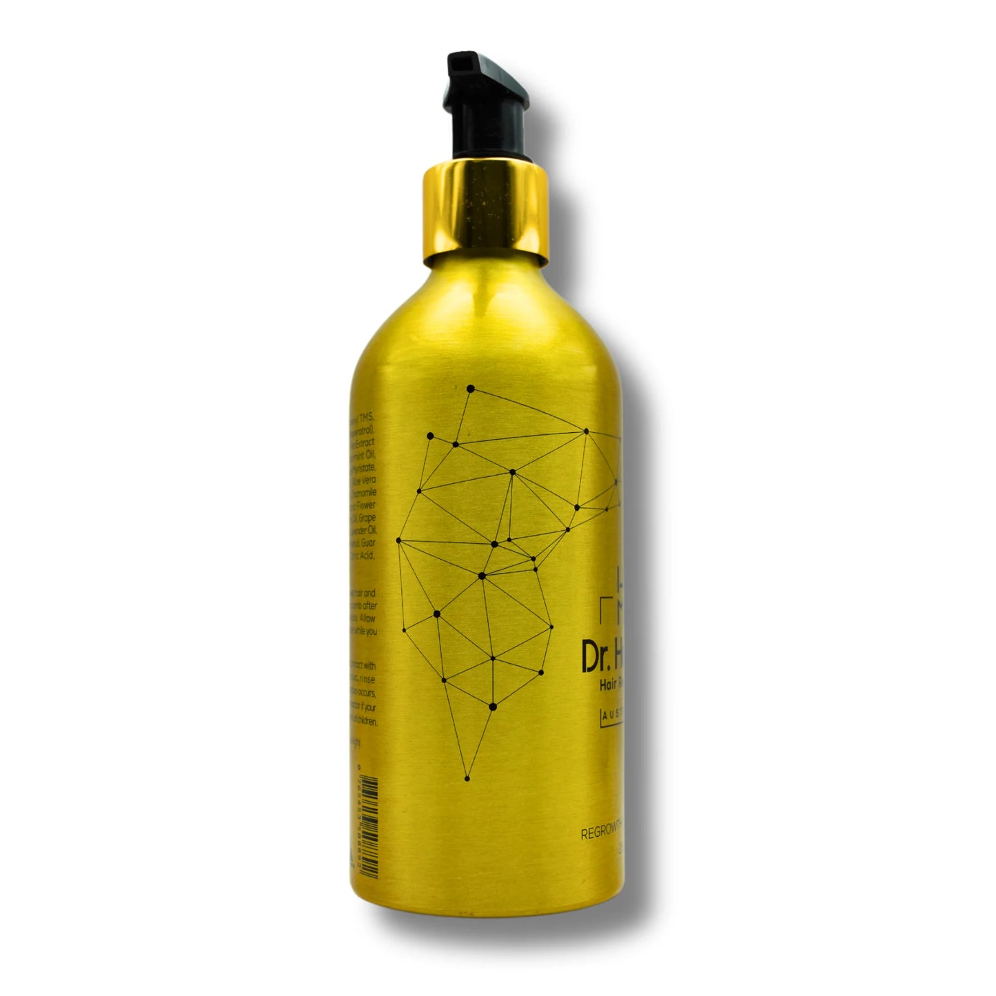 Dr Hamid Conditioner (Hair Care & Growth) 250ml