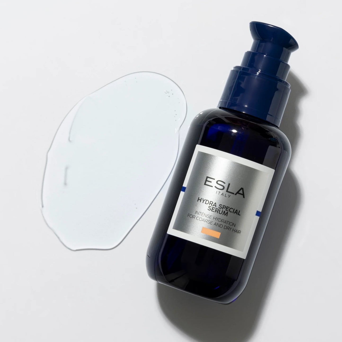 Hydra Special Serum
