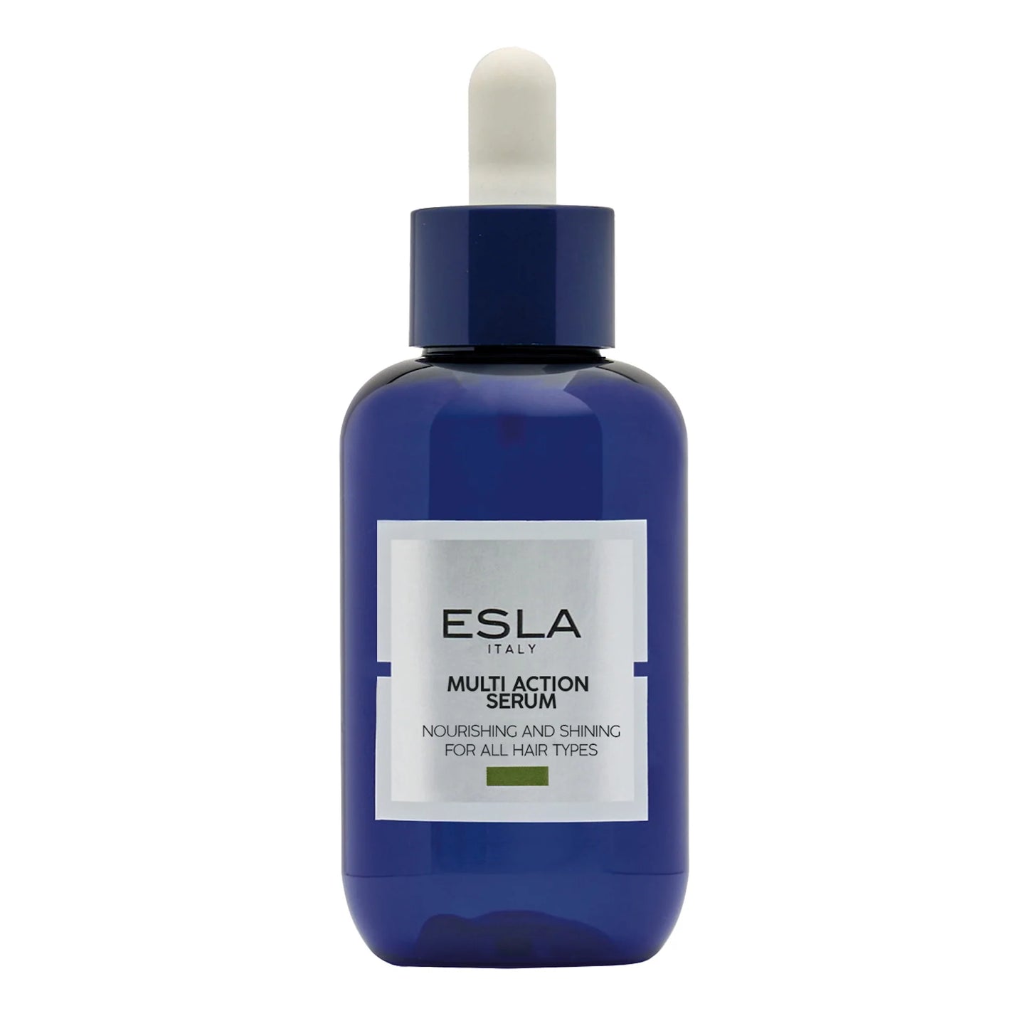 Multi Action Serum