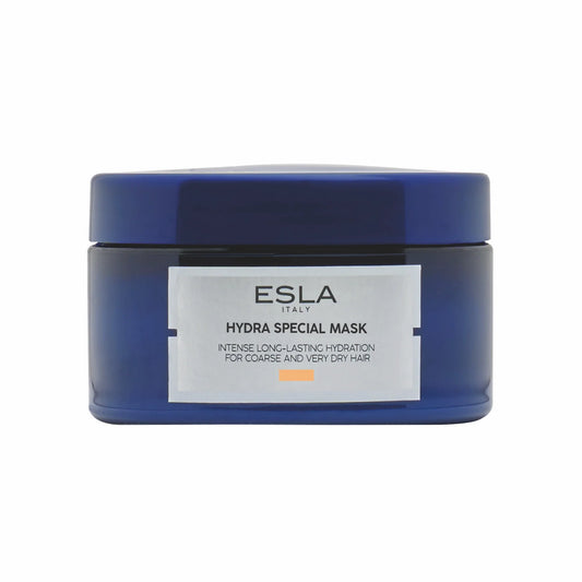 Hydra Special Mask