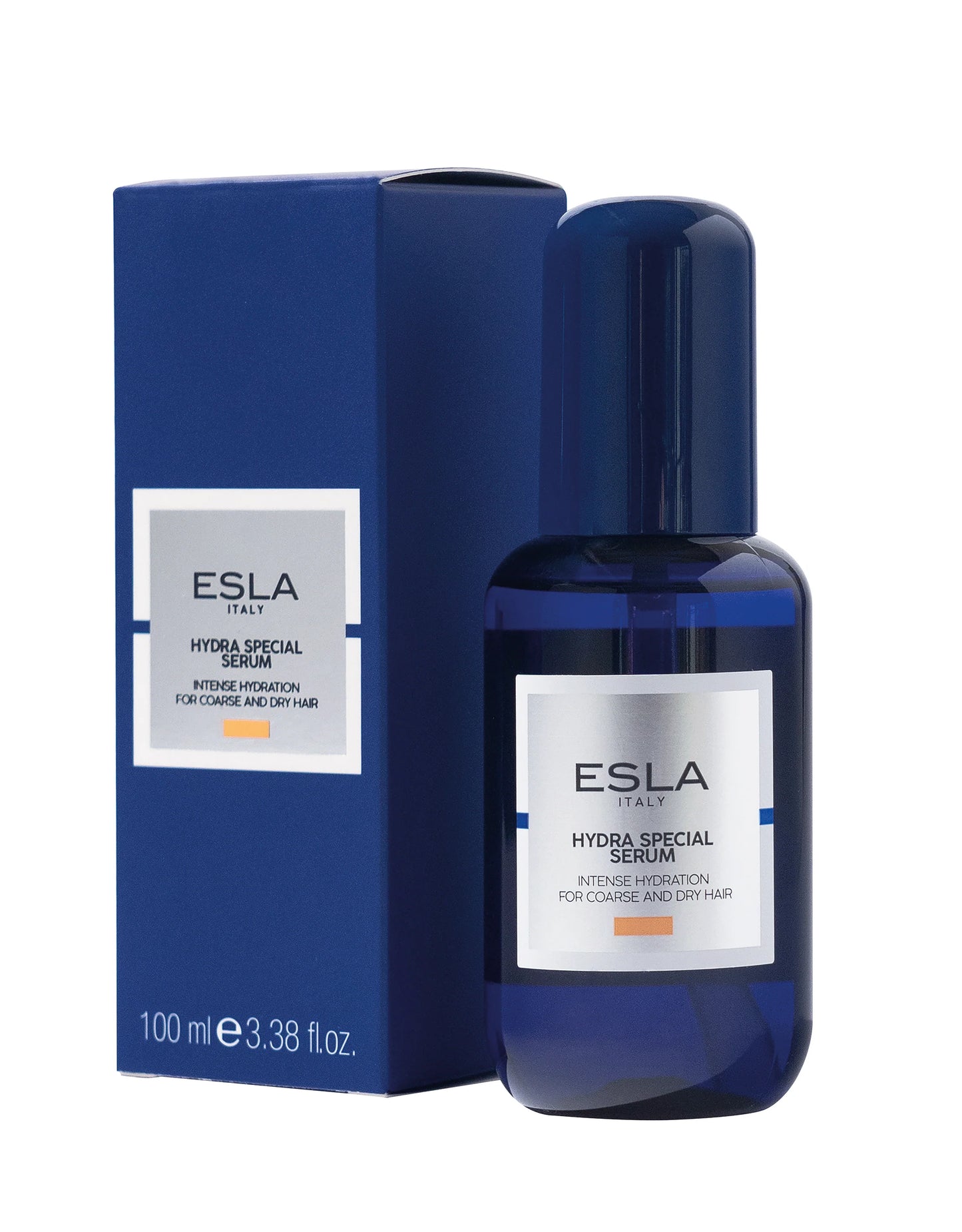 Hydra Special Serum