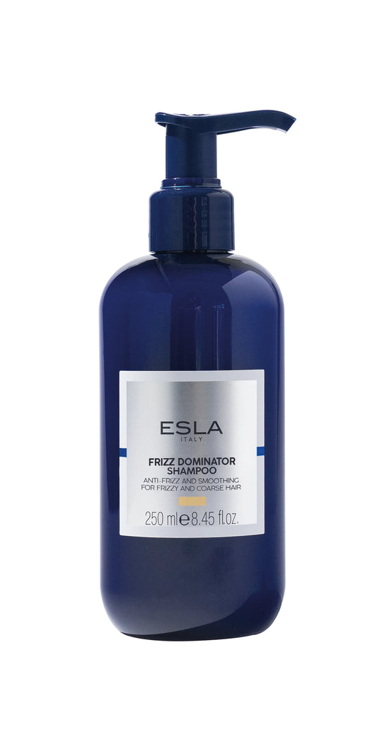Frizz Dominator Shampoo