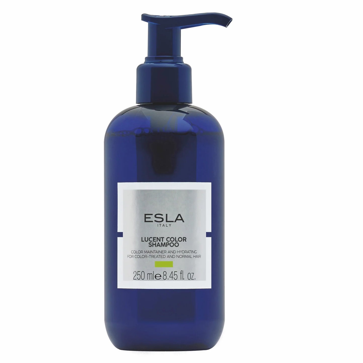 Lucent Colour Shampoo