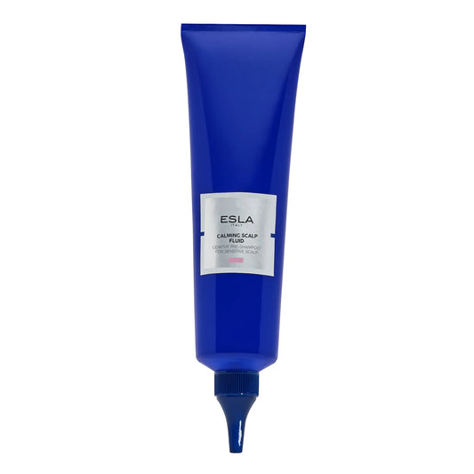 Calming Scalp Fluid