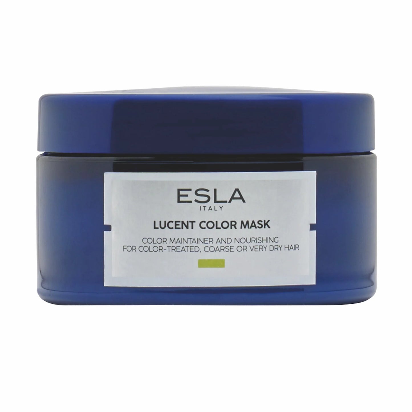 Lucent Colour Mask