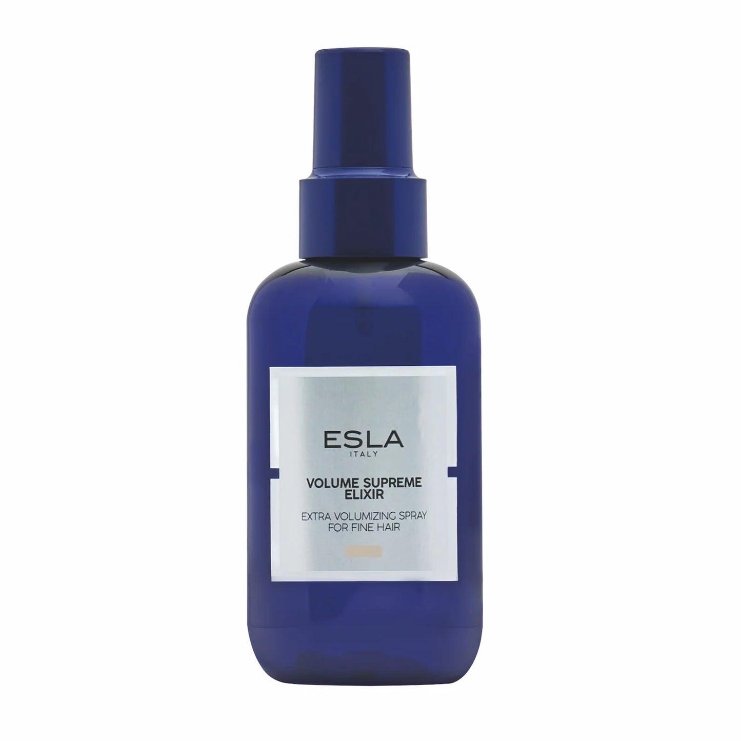 Volume Supreme Elixir