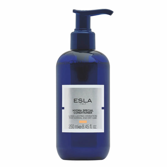 Hydra Special Conditioner