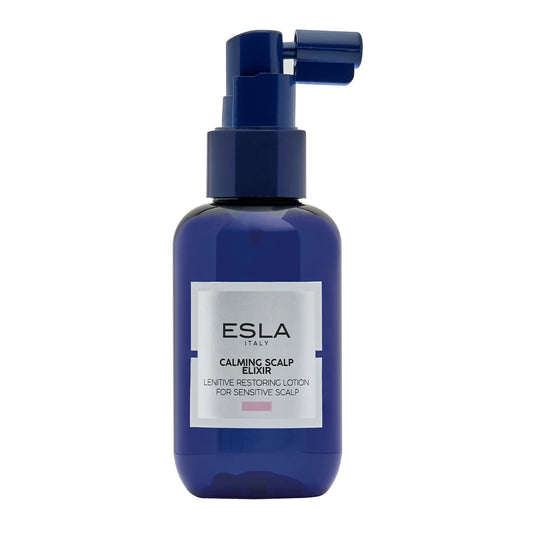Calming Scalp Elixir