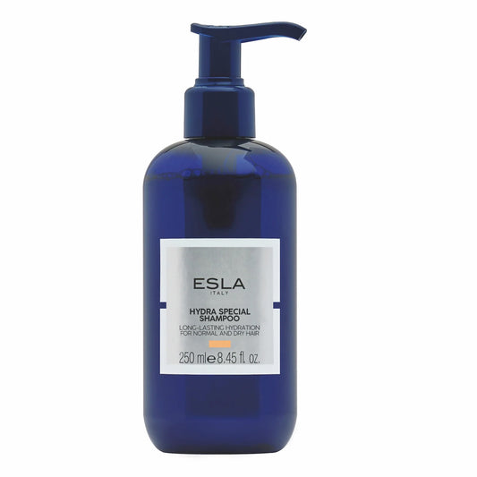 Hydra Special Shampoo
