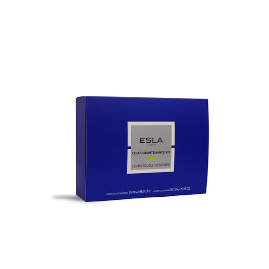 LUCENT COLOUR MAINTENANCE KIT